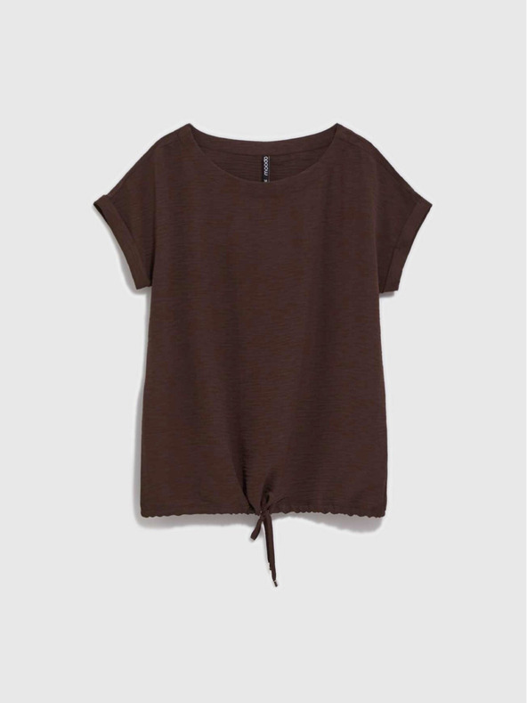 Moodo Dámske tričko Moodo