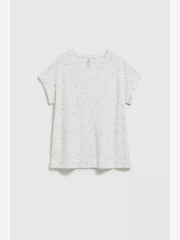 Moodo Dámske tričko Moodo