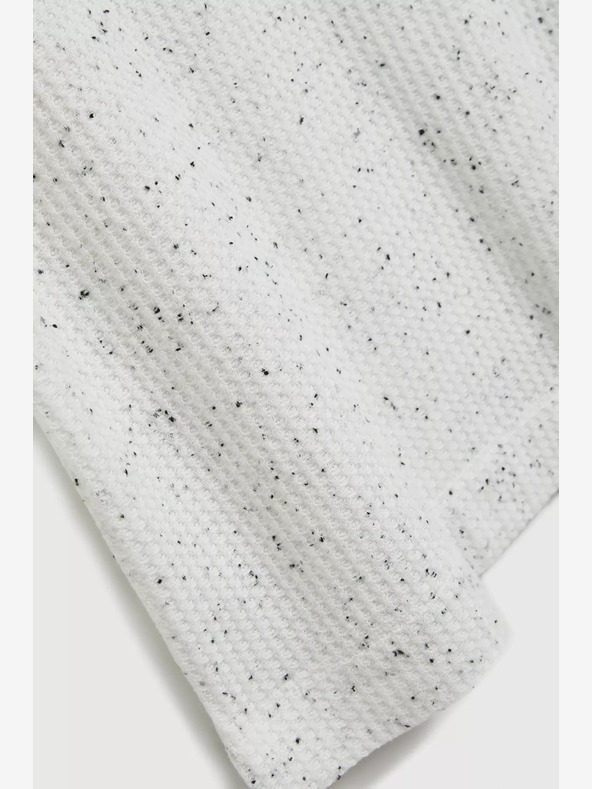 Moodo Dámske tričko Moodo