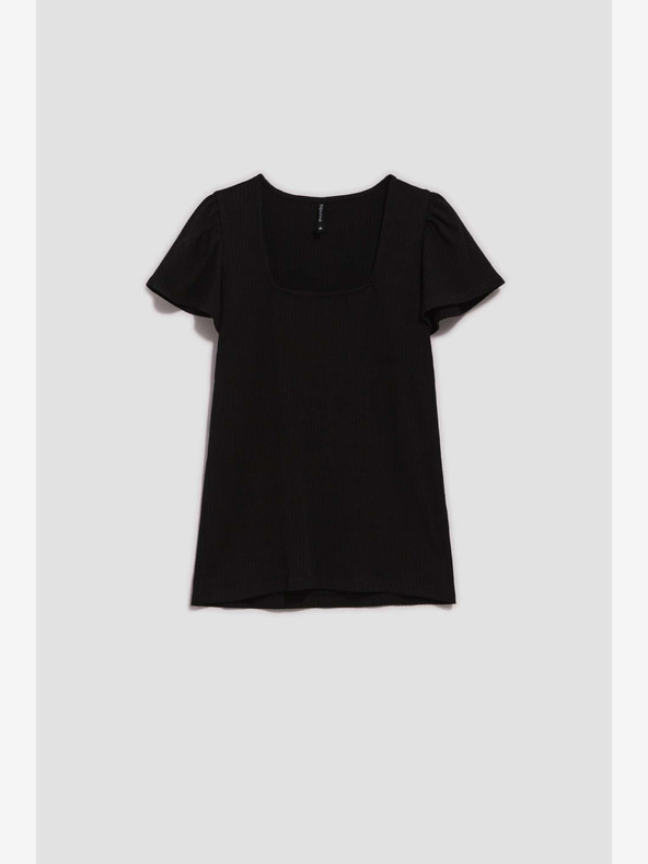 Moodo Dámske tričko Moodo