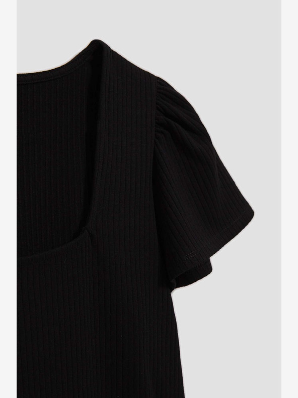 Moodo Dámske tričko Moodo