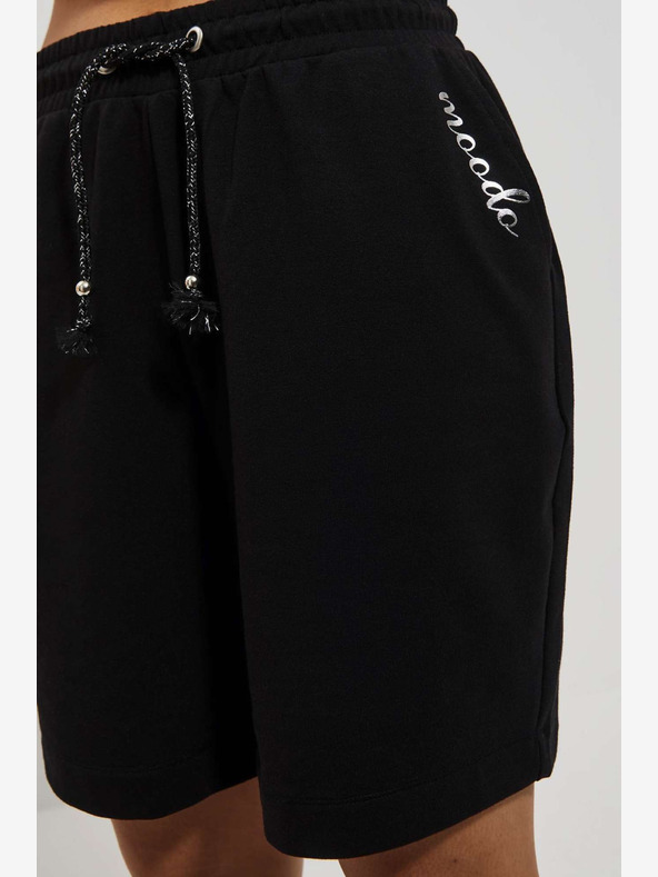 Moodo Dámske tričko Moodo