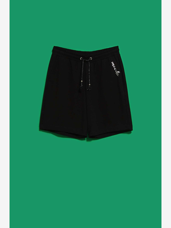 Moodo Dámske tričko Moodo