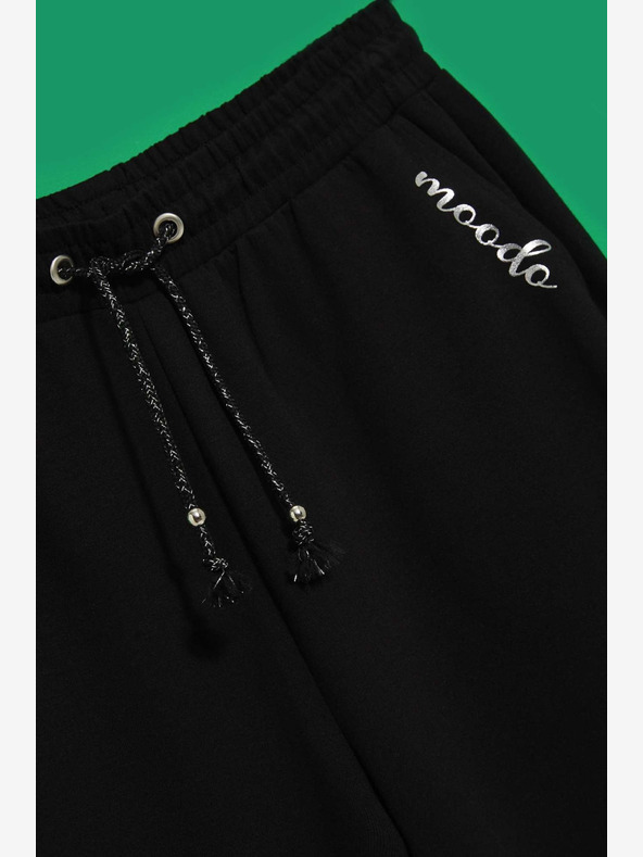 Moodo Dámske tričko Moodo