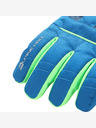 ALPINE PRO Rukavice detské