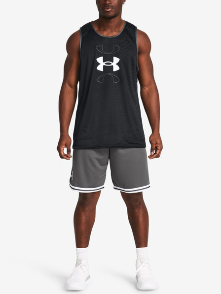Under Armour Pánske kraťasy Under Armour UA Perimeter Short