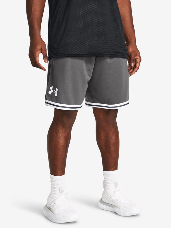 Under Armour Pánske kraťasy Under Armour UA Perimeter Short