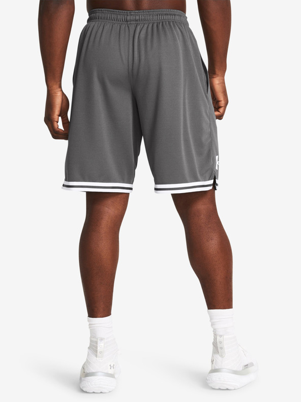 Under Armour Pánske kraťasy Under Armour UA Perimeter Short