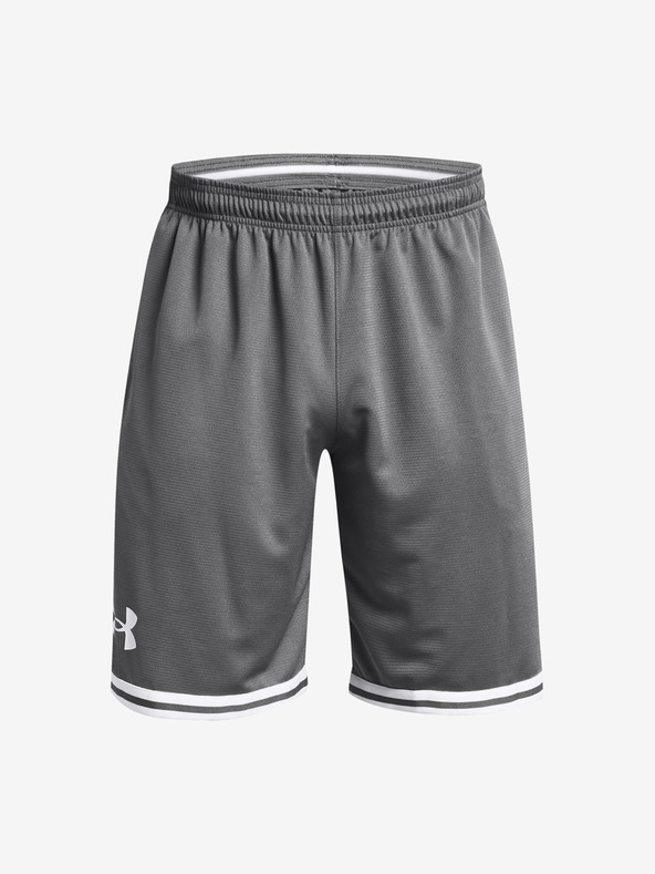 Under Armour Pánske kraťasy Under Armour UA Perimeter Short