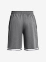 Under Armour Pánske kraťasy Under Armour UA Perimeter Short