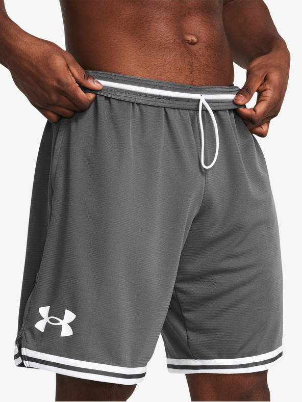 Under Armour Pánske kraťasy Under Armour UA Perimeter Short