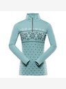 ALPINE PRO Stansa Tričko