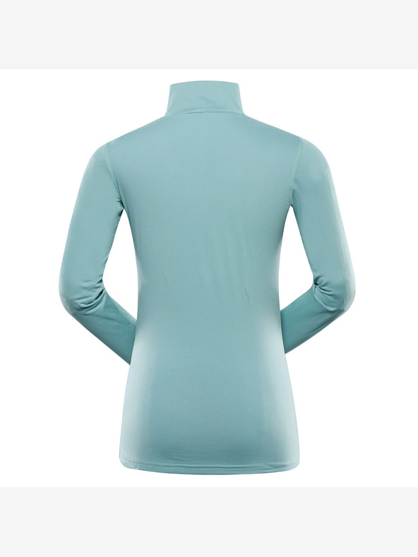 ALPINE PRO Stansa Tričko