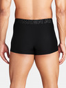 Under Armour Pánske boxerky Under Armour M UA Perf Tech 3in 1pk