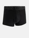 Under Armour Pánske boxerky Under Armour M UA Perf Tech 3in 1pk