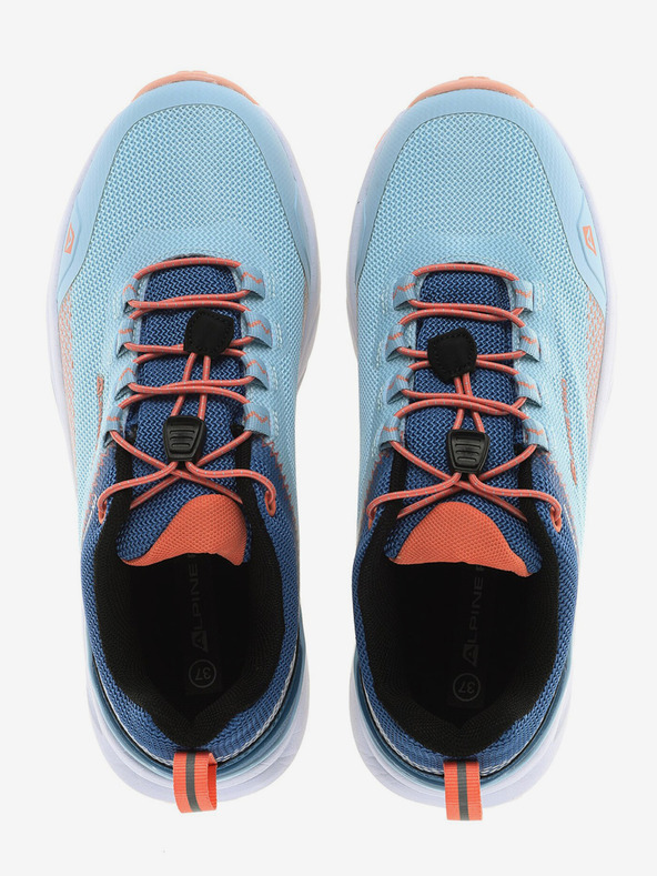 ALPINE PRO Inebe Tenisky