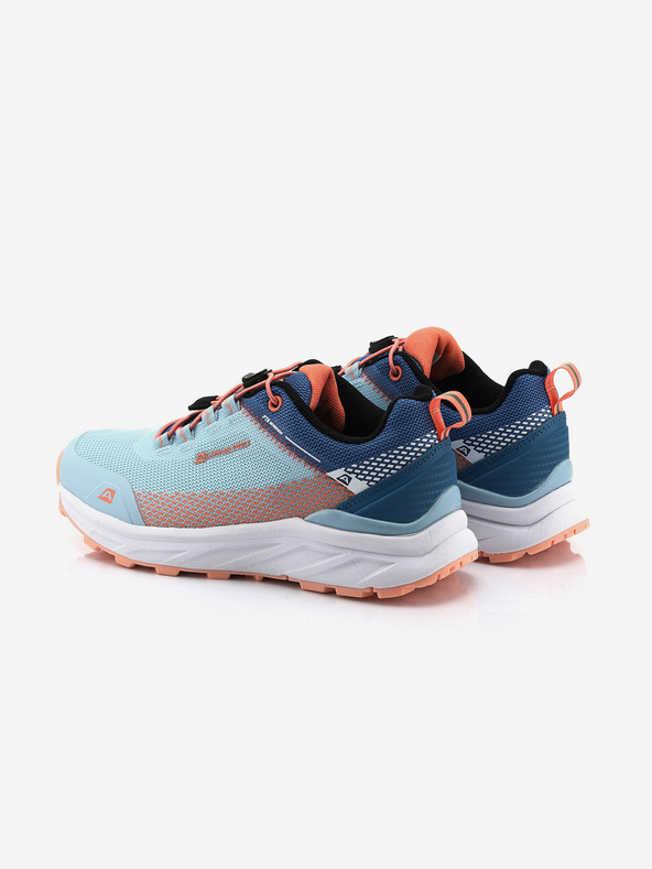 ALPINE PRO Inebe Tenisky