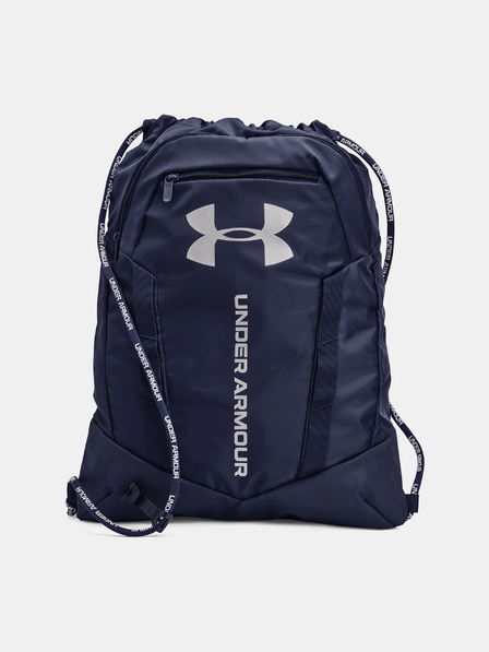 Under Armour Unisex vak Under Armour UA Storm Undeniable Sackpack
