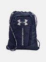 Under Armour Unisex vak Under Armour UA Storm Undeniable Sackpack