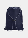 Under Armour Unisex vak Under Armour UA Storm Undeniable Sackpack