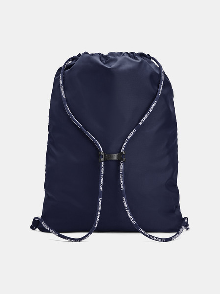 Under Armour Unisex vak Under Armour UA Storm Undeniable Sackpack