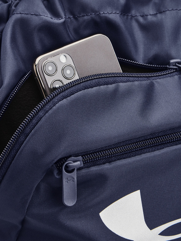 Under Armour Unisex vak Under Armour UA Storm Undeniable Sackpack