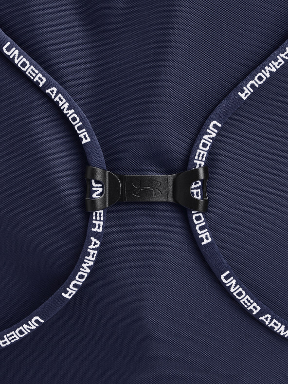 Under Armour Unisex vak Under Armour UA Storm Undeniable Sackpack