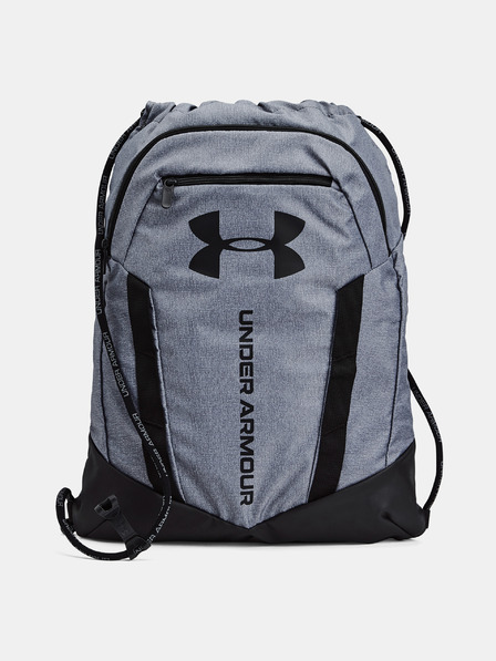 Under Armour Unisex vak Under Armour UA Storm Undeniable Sackpack