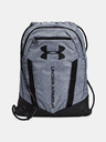 Under Armour Unisex vak Under Armour UA Storm Undeniable Sackpack