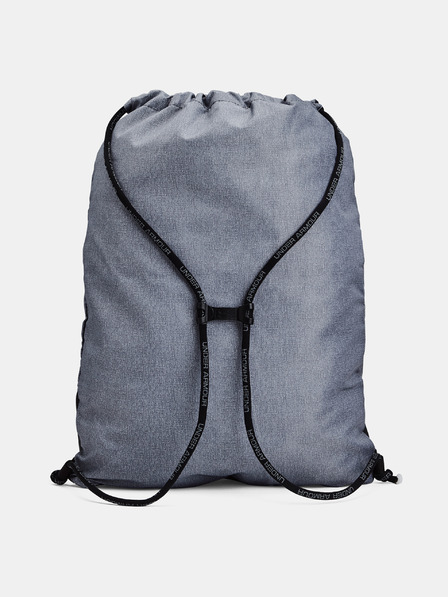 Under Armour Unisex vak Under Armour UA Storm Undeniable Sackpack