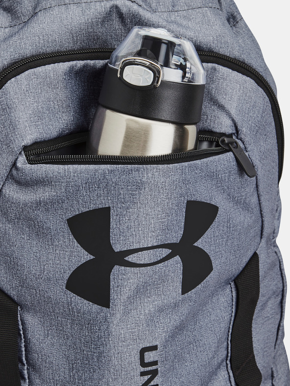 Under Armour Unisex vak Under Armour UA Storm Undeniable Sackpack
