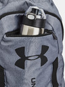 Under Armour Unisex vak Under Armour UA Storm Undeniable Sackpack