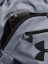 Under Armour Unisex vak Under Armour UA Storm Undeniable Sackpack