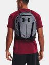 Under Armour Unisex vak Under Armour UA Storm Undeniable Sackpack