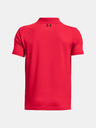 Under Armour Chlapčenské tričko Under Armour UA Performance Polo