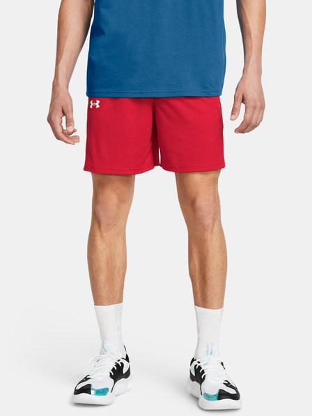 Under Armour Pánske kraťasy Under Armour UA Baseline Short