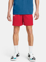Under Armour Pánske kraťasy Under Armour UA Baseline Short