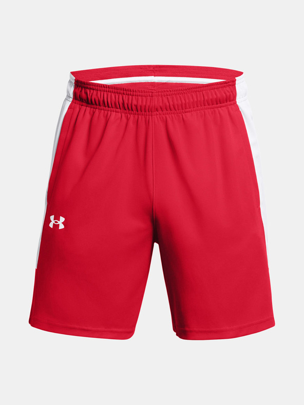 Under Armour Pánske kraťasy Under Armour UA Baseline Short