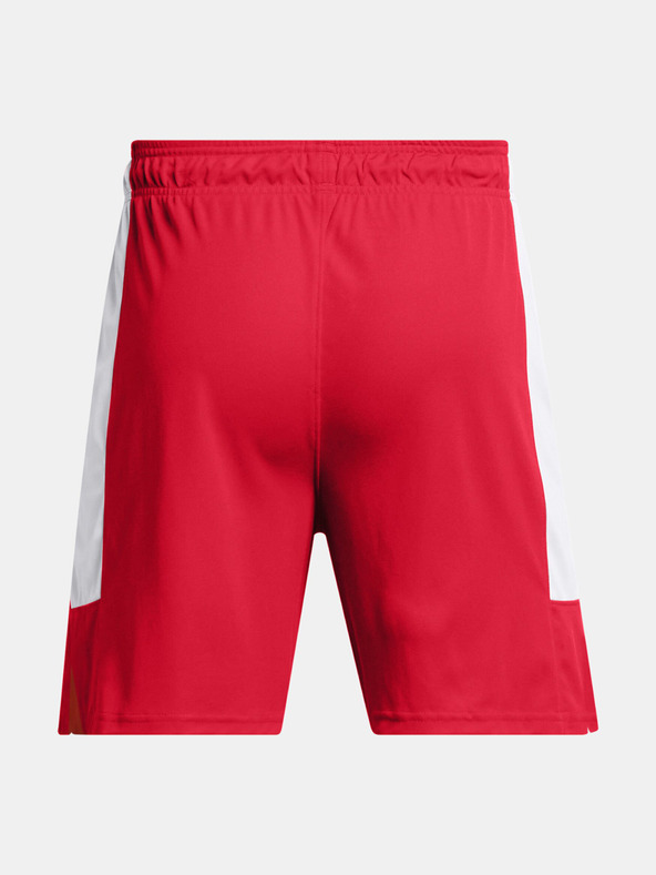 Under Armour Pánske kraťasy Under Armour UA Baseline Short