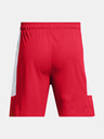 Under Armour Pánske kraťasy Under Armour UA Baseline Short