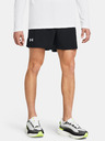 Under Armour Pánske kraťasy Under Armour UA LAUNCH 5'' SHORTS