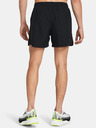 Under Armour Pánske kraťasy Under Armour UA LAUNCH 5'' SHORTS