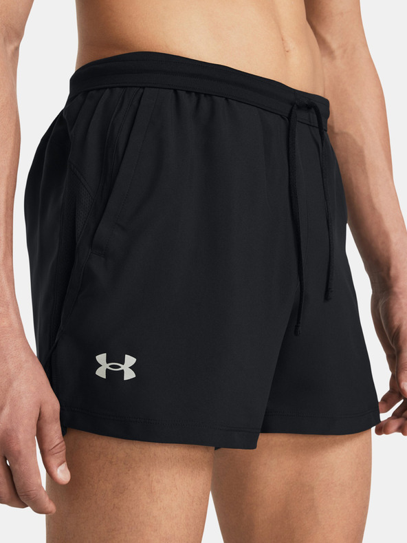 Under Armour Pánske kraťasy Under Armour UA LAUNCH 5'' SHORTS