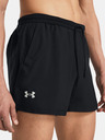 Under Armour Pánske kraťasy Under Armour UA LAUNCH 5'' SHORTS