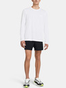 Under Armour Pánske kraťasy Under Armour UA LAUNCH 5'' SHORTS