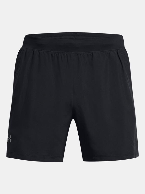 Under Armour Pánske kraťasy Under Armour UA LAUNCH 5'' SHORTS