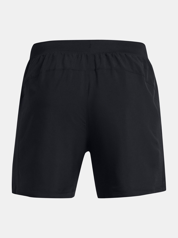 Under Armour Pánske kraťasy Under Armour UA LAUNCH 5'' SHORTS