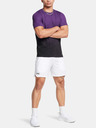 Under Armour Pánske kraťasy Under Armour UA Vanish Woven 6in Shorts