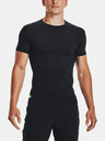 Under Armour Pánske tričko Under Armour Tac Hg Comp T