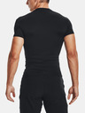 Under Armour Pánske tričko Under Armour Tac Hg Comp T